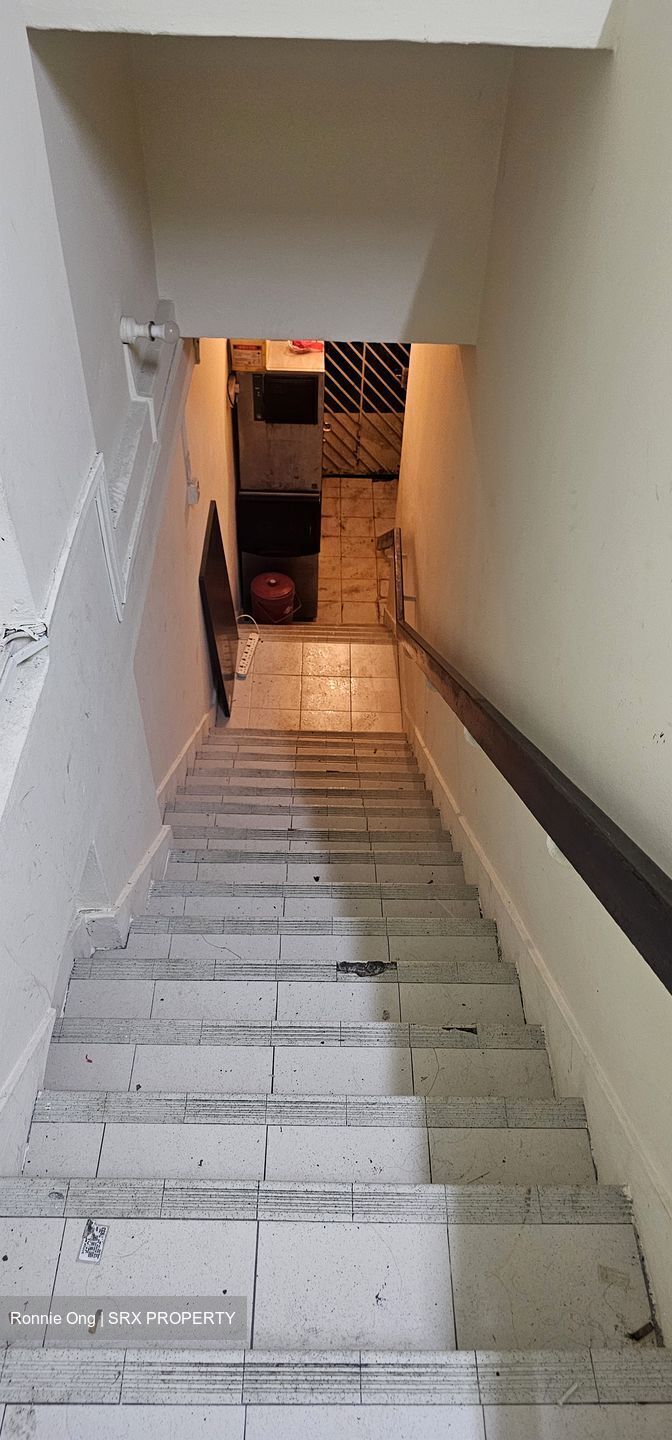 Jalan Bukit Merah (Bukit Merah),  #583649391
